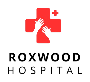 Roxwood Hospital